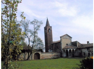 Sant'Albino